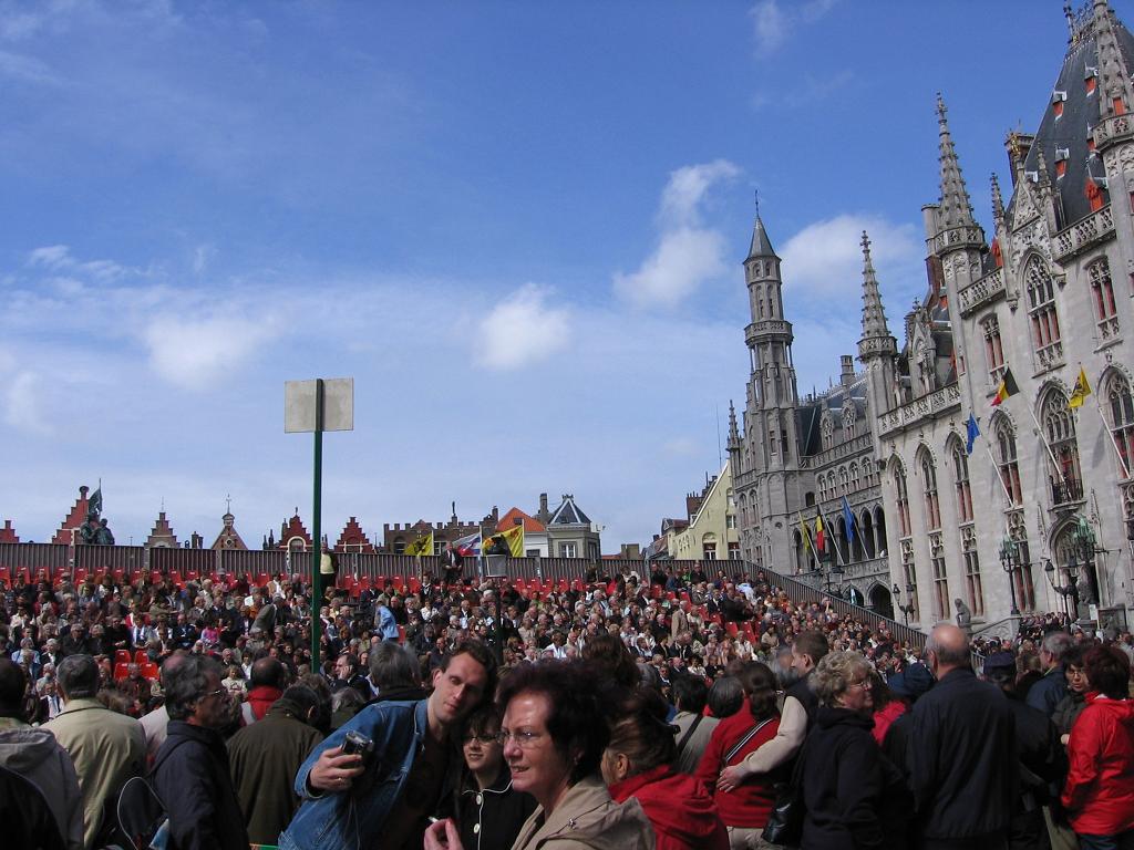 Brugge 01