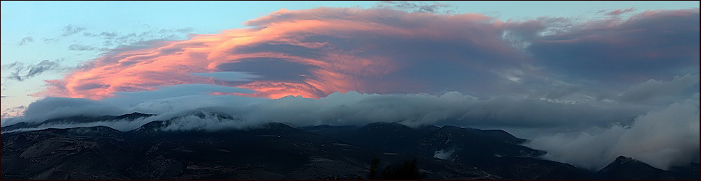 Mt.Hermon