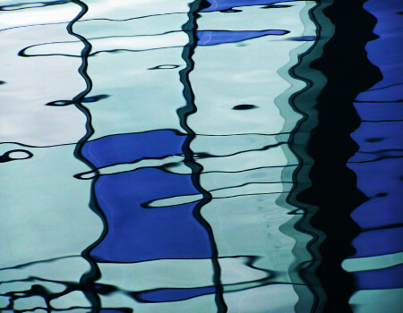 watercolour