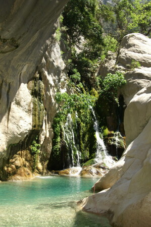 Невыносимая легкость.