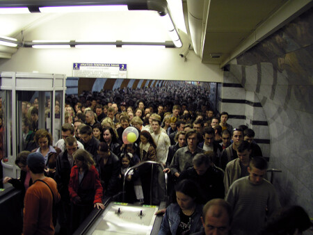 На поклонку!!!