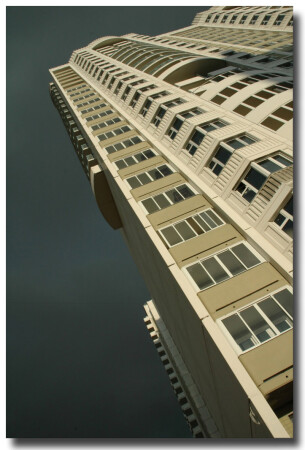 мне-бы-в-небо