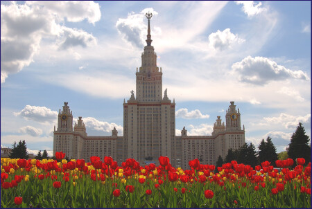 15 мая 2005 г.
