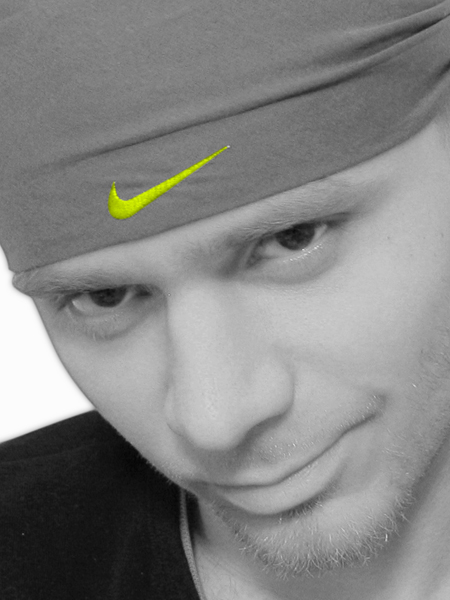 Мясников Дмитрий
