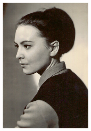 Александра