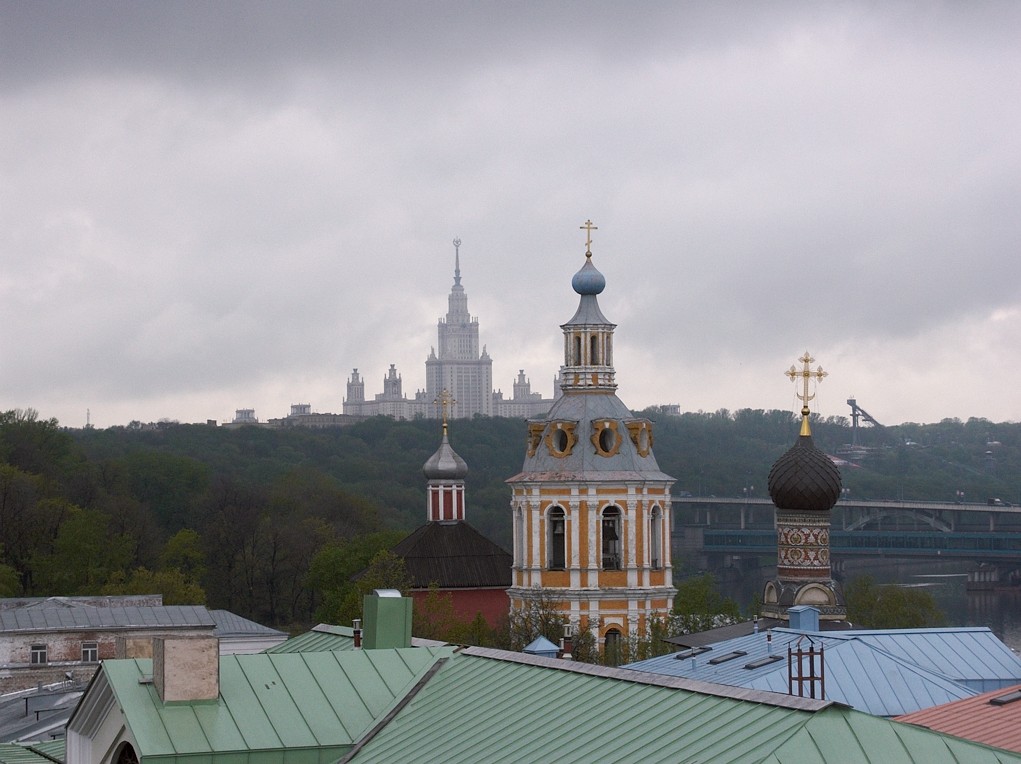 универ