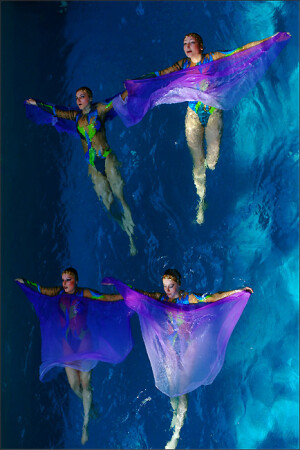 Невесомость