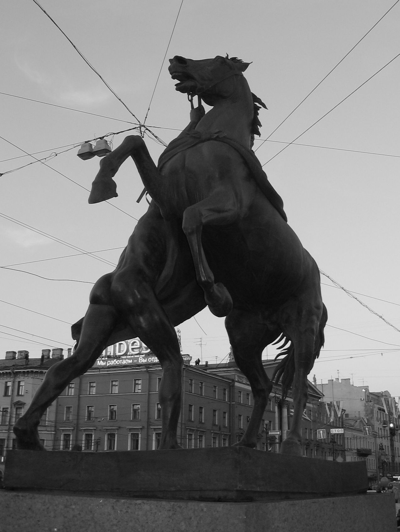 Коник