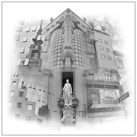 Город Гайдна. Сегодня