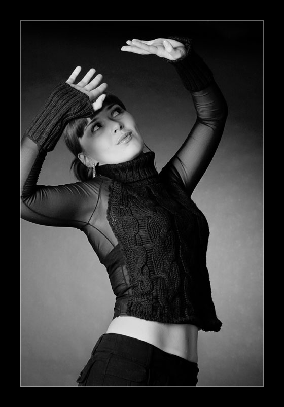Madame figaro