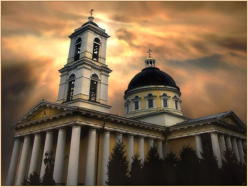 анГел
