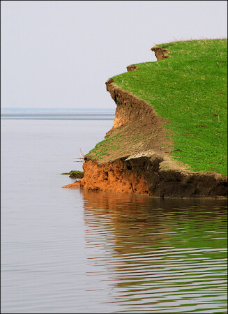 краюха