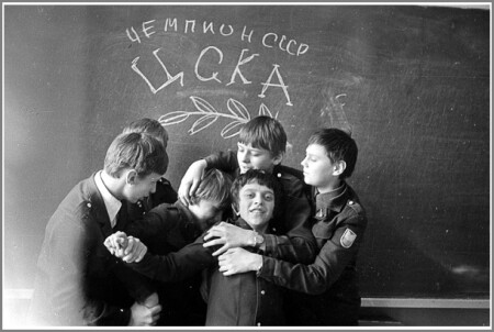 ЦСКА - FOREVER!!!!!!!!!!!!!!!!!!!!!!!!!!!!!!!!!!!!!!!!!!!!!!!!!!!!!!!!!!!!!!!!!!!!!!!!!!!!!!!!!!!!!!!