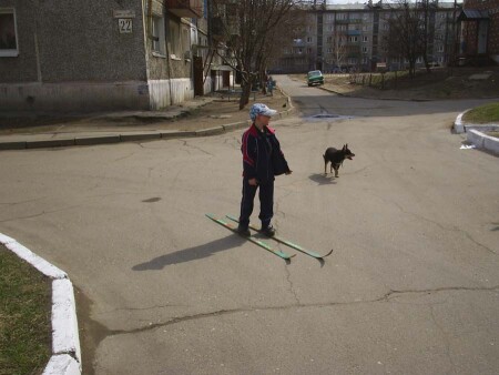 10 мая (после праздников)