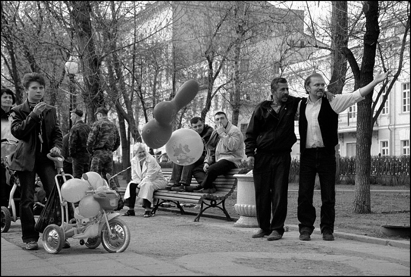 целеустремленная ф-я