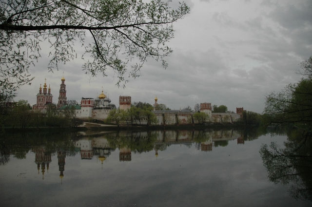 6 утра