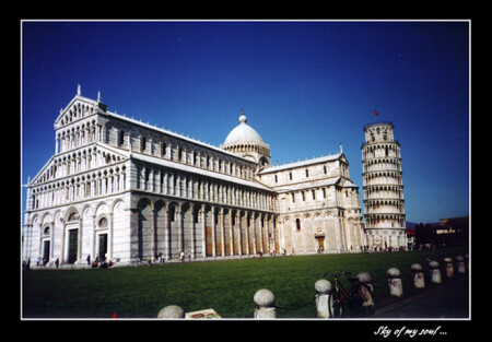 pisa