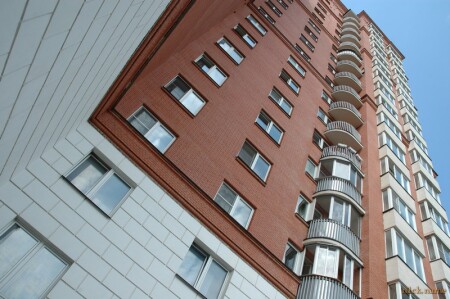 красно белые