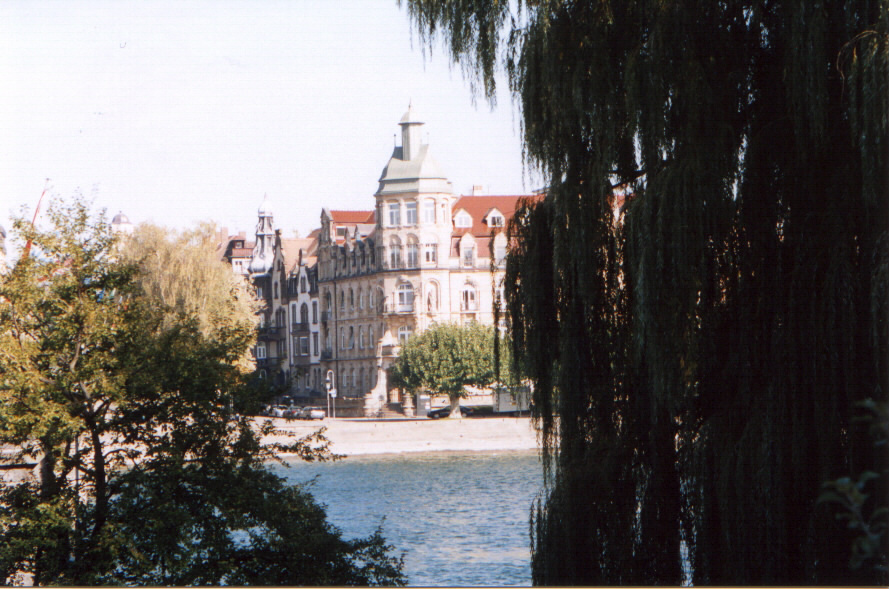 Konstanz