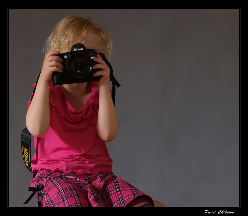 D70 Outfit