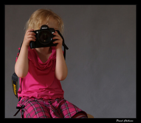 D70 Outfit