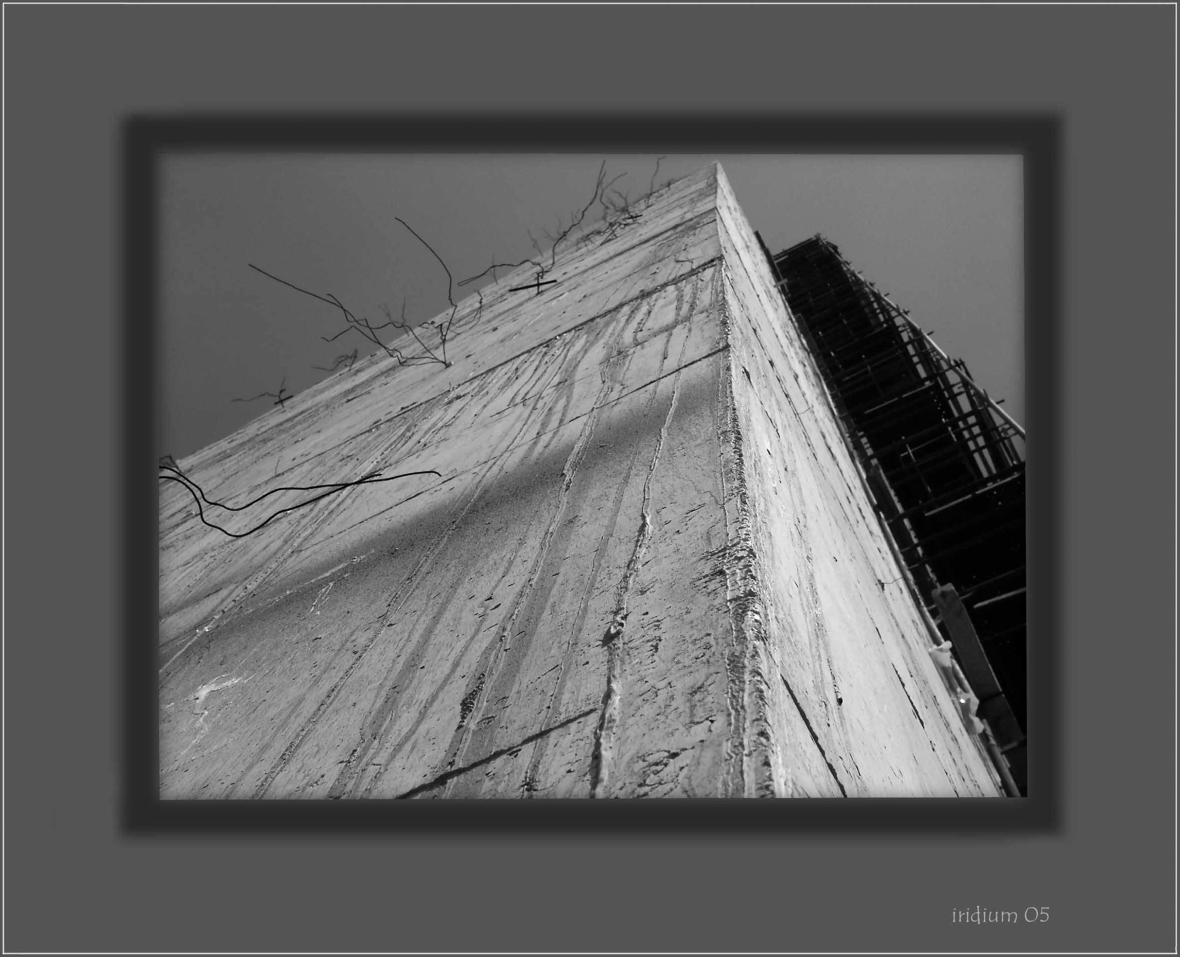 **BETON-LIBAZH