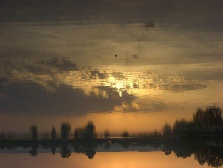 здравству, небо