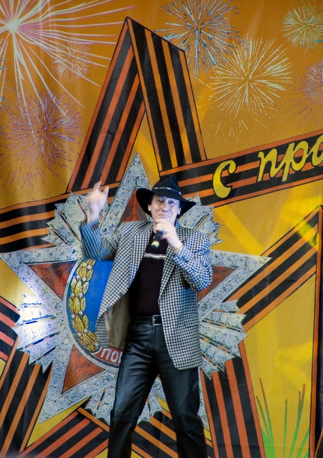 Бисер Киров. Если кто еще помнит...