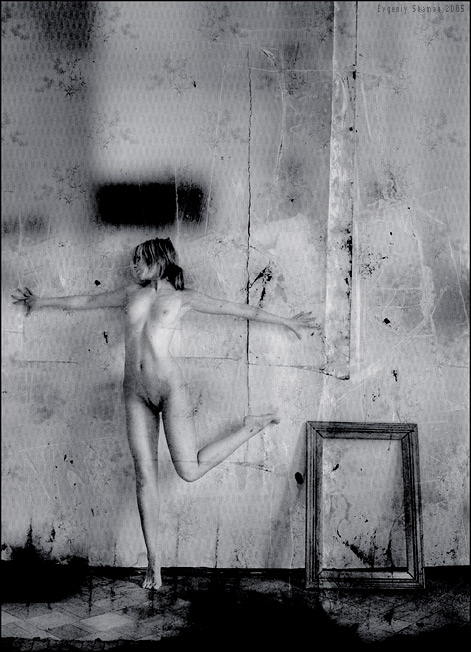 between&amp;timelessness