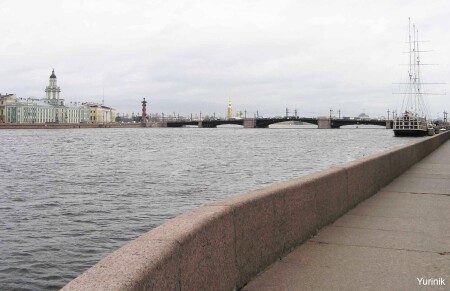 Кронверк