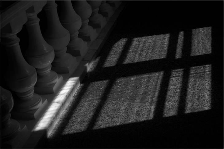 Light Mix #1
