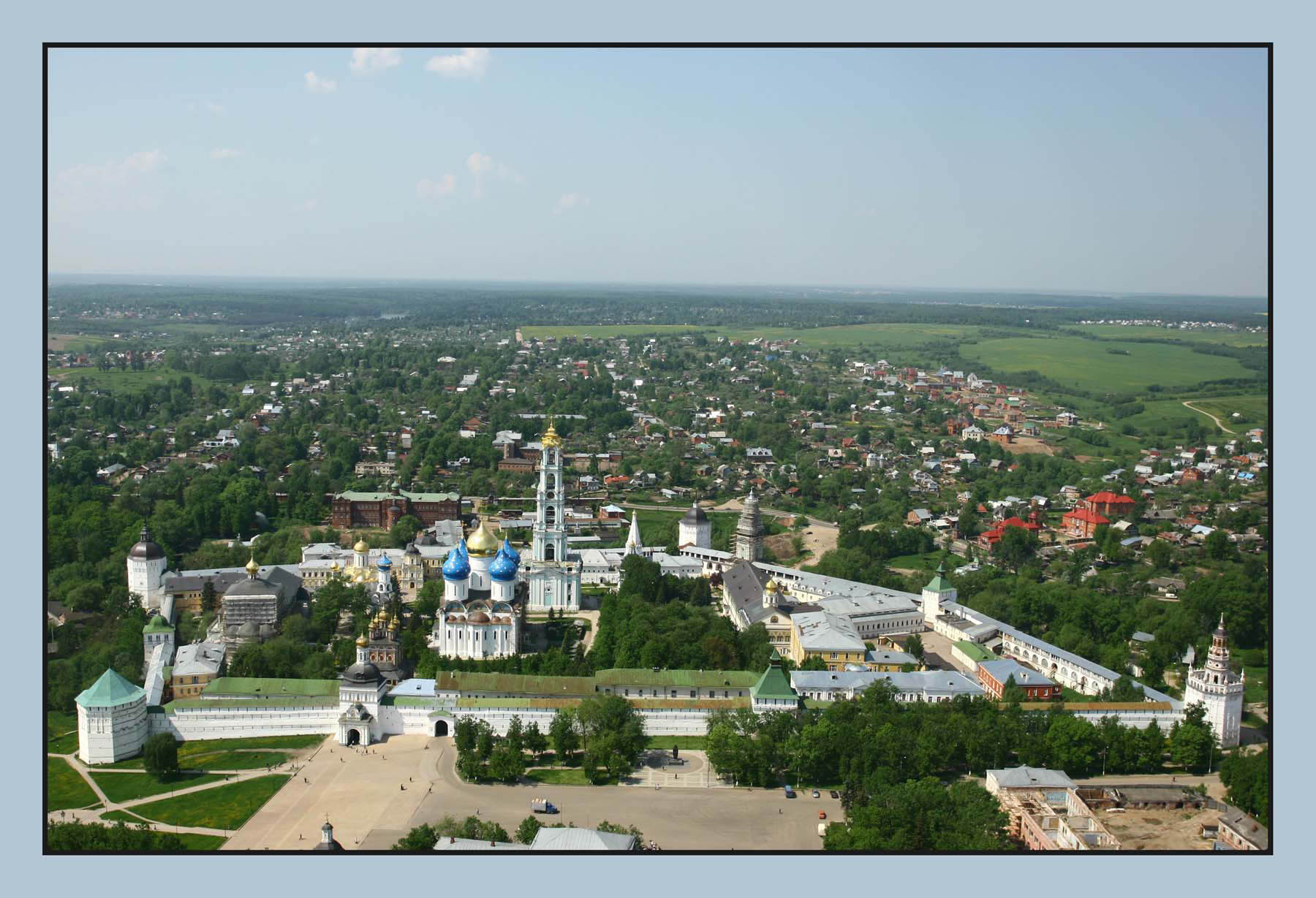 сами придумайте(ЛАВРА)