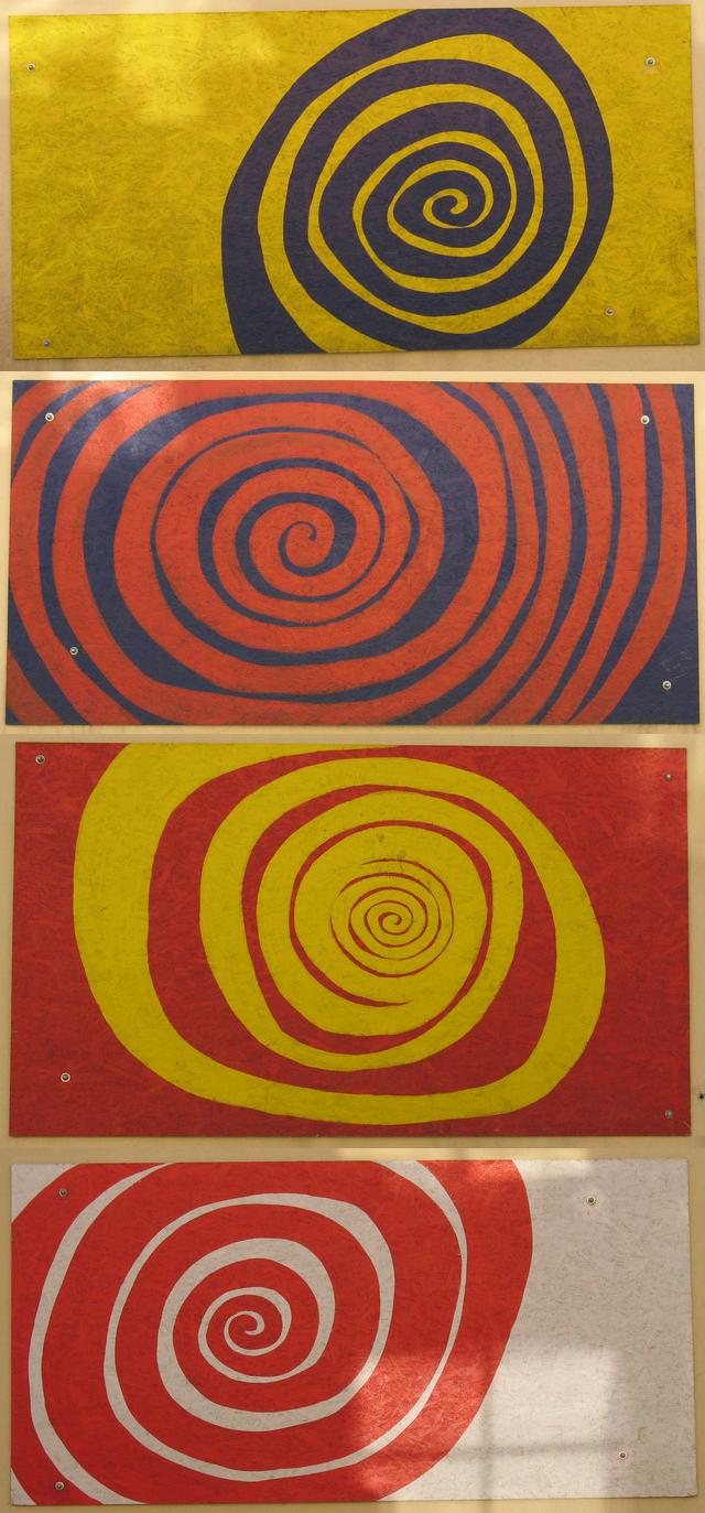 HipnoColor