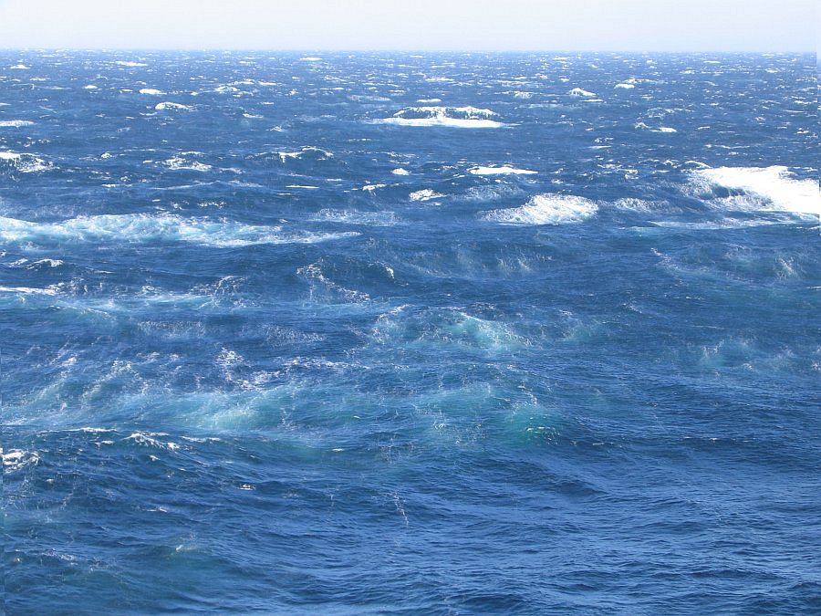 Вода III