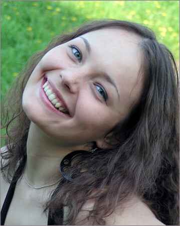 Алена
