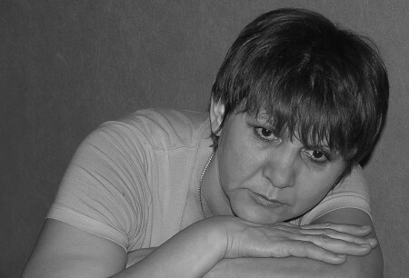 ПЕЧАЛЬ