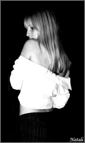Natali (2)