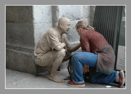 &quot;На дне&quot;