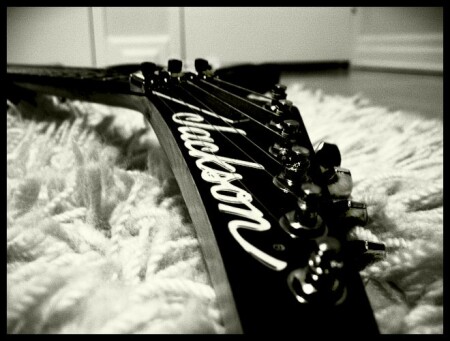 Боевая подруга