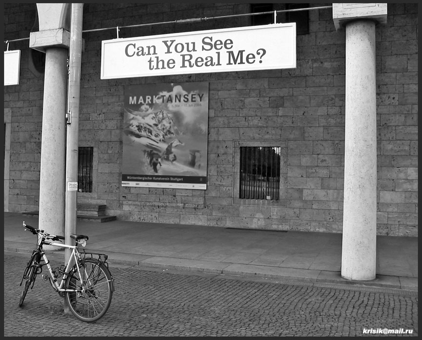 Can you see...
