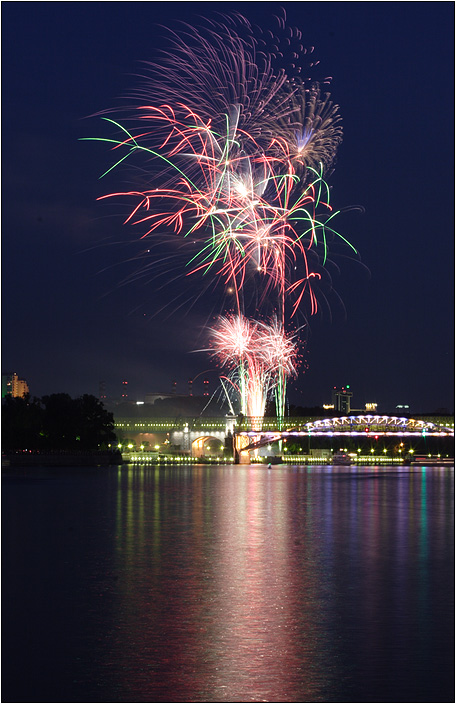 .fireworks