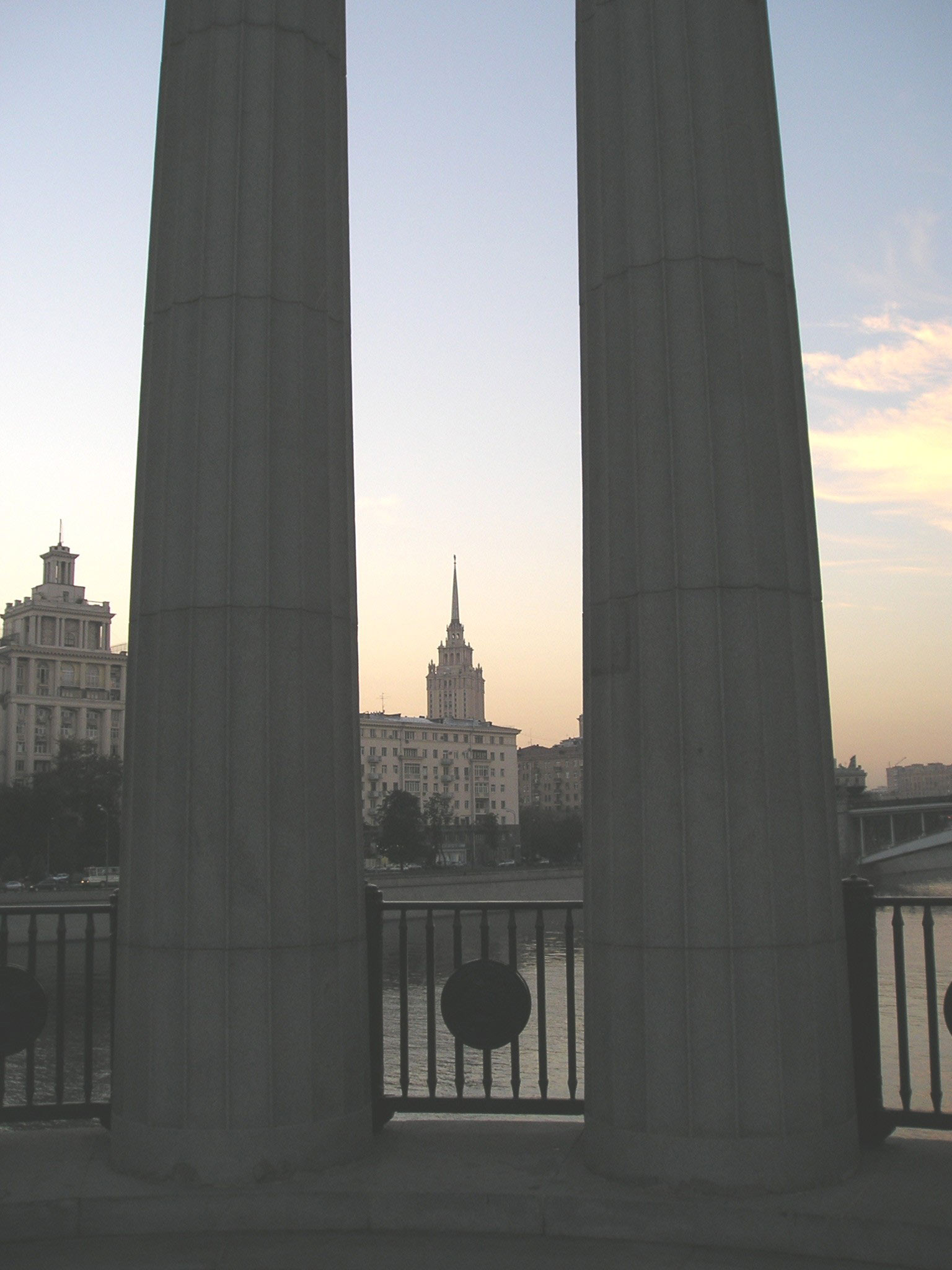 Украина