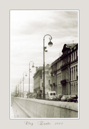 без названия