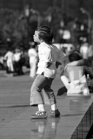 Позиция № .......