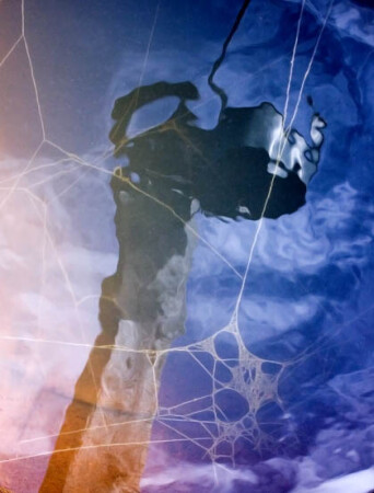 Подводное (репост)