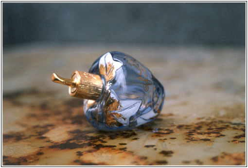 Lolita Lempicka