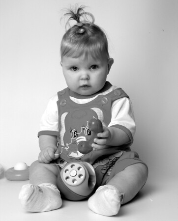 Позвони родителям