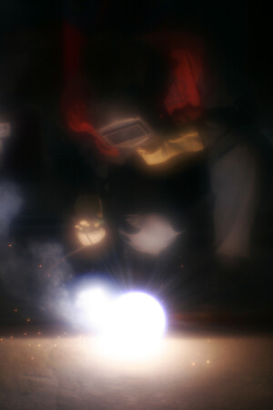 fire