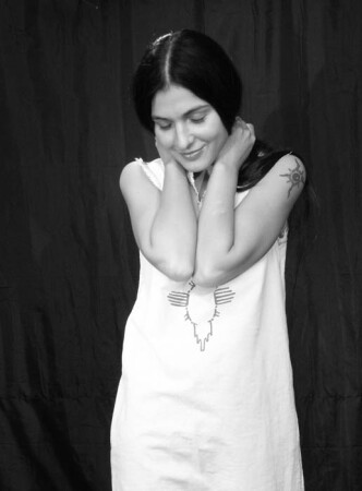 бывает весело...)