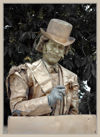 &amp;quot;Волшебник изумрудного города&amp;quot;